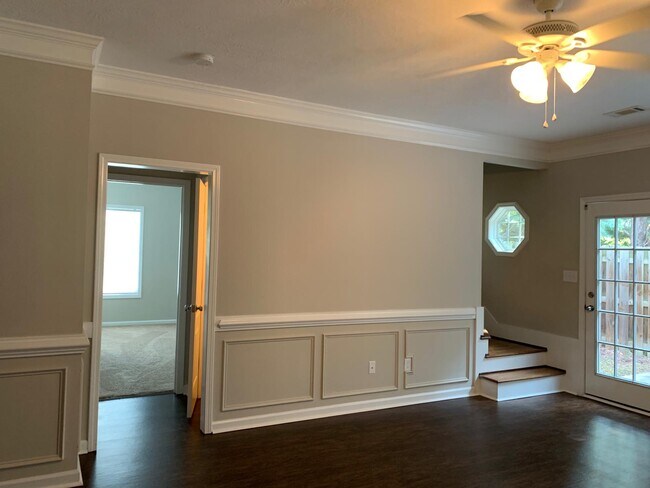 Building Photo - 4324 E Barcelona Way