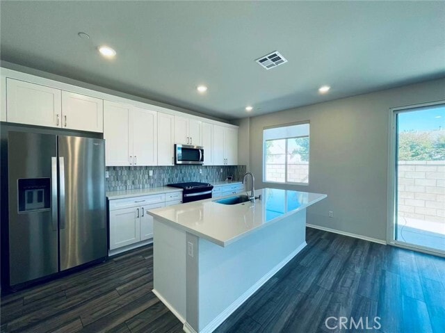 Building Photo - 31832 Gimbal Wy