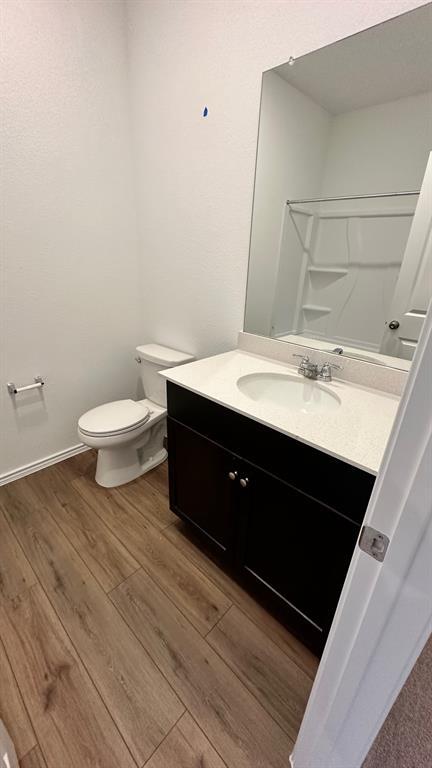 Building Photo - 123 Dollars Dr