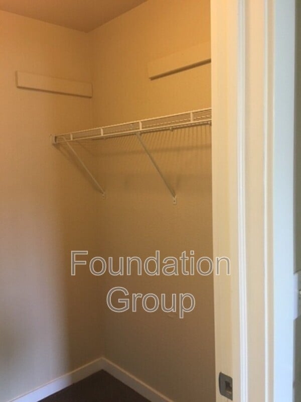 Building Photo - 2405 NW 65th St