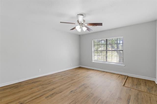 Building Photo - 215 N Morrow St