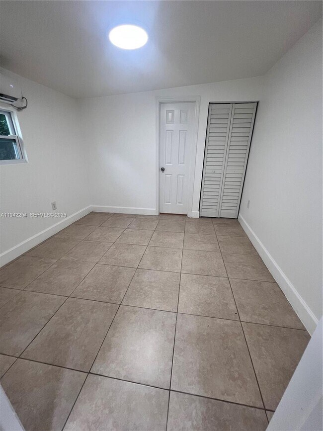 Building Photo - 14763 SW 173rd Terrace