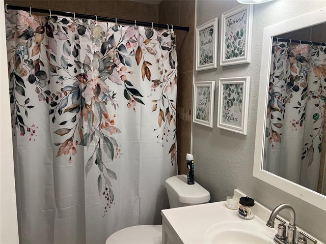 Building Photo - 1840 Prairie View Dr