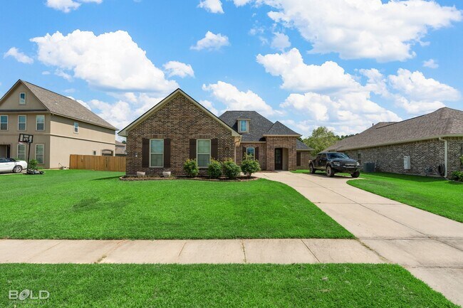 Building Photo - Gorgeous Home For Rent!!