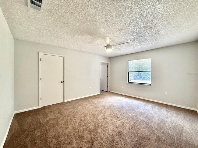 Building Photo - 4985 Sawdust Cir