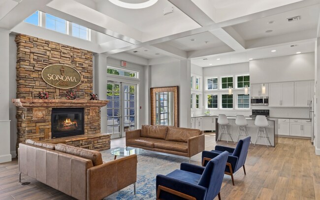 Building Photo - 16125 Juanita Woodinville Way NE