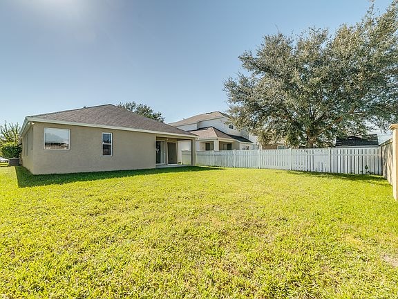 Building Photo - 9712 Heron Pointe Dr