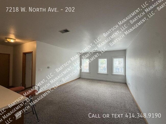 Building Photo - 7218 W North Ave