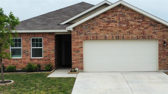 Primary Photo - 5621 McMahan Ln