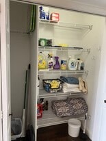 Building Photo - 5428 Swift Rd