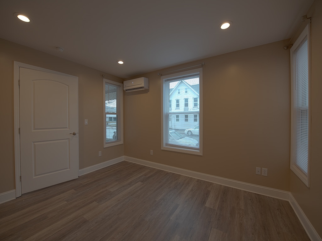 Building Photo - 43 E Bald Eagle St