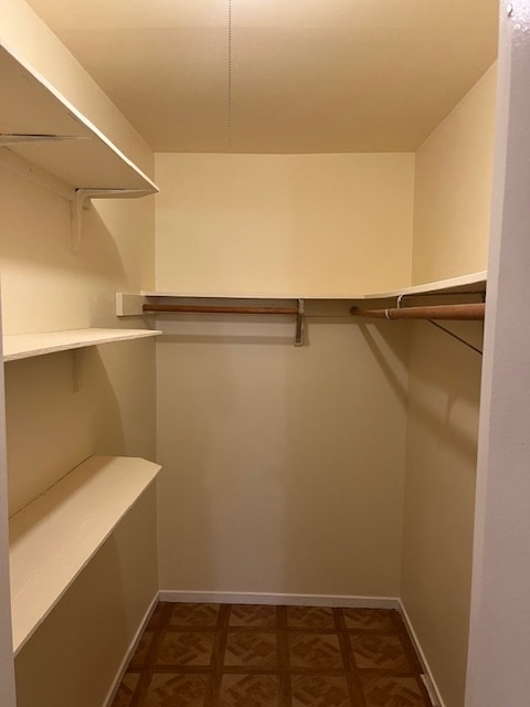 Building Photo - 19305 Club House Rd