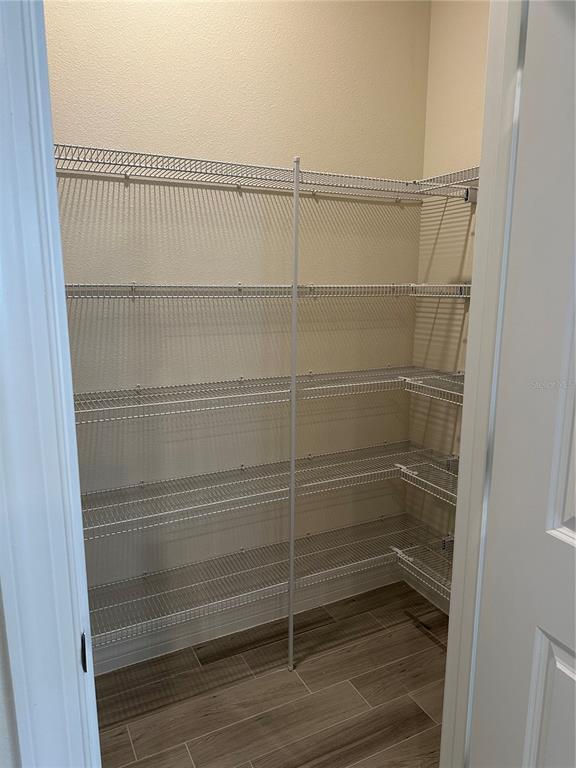 Building Photo - 2291 Mossy Vine Ave