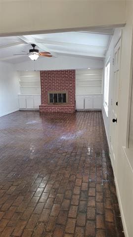 Building Photo - 7621 Dentcrest Dr