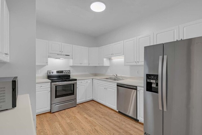 Building Photo - Call Sabrina Thomas Office at 757-767-0767 for more information