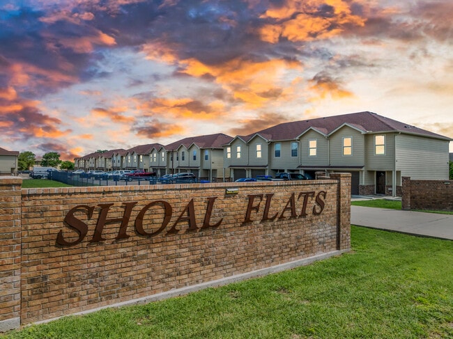 Building Photo - 10001 Panther Way