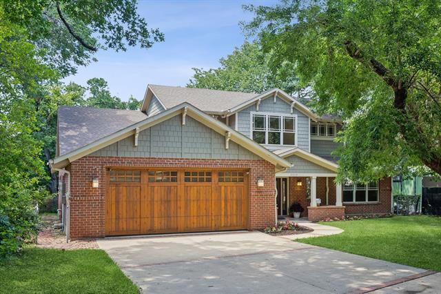 Primary Photo - 5019 Lilac Ln