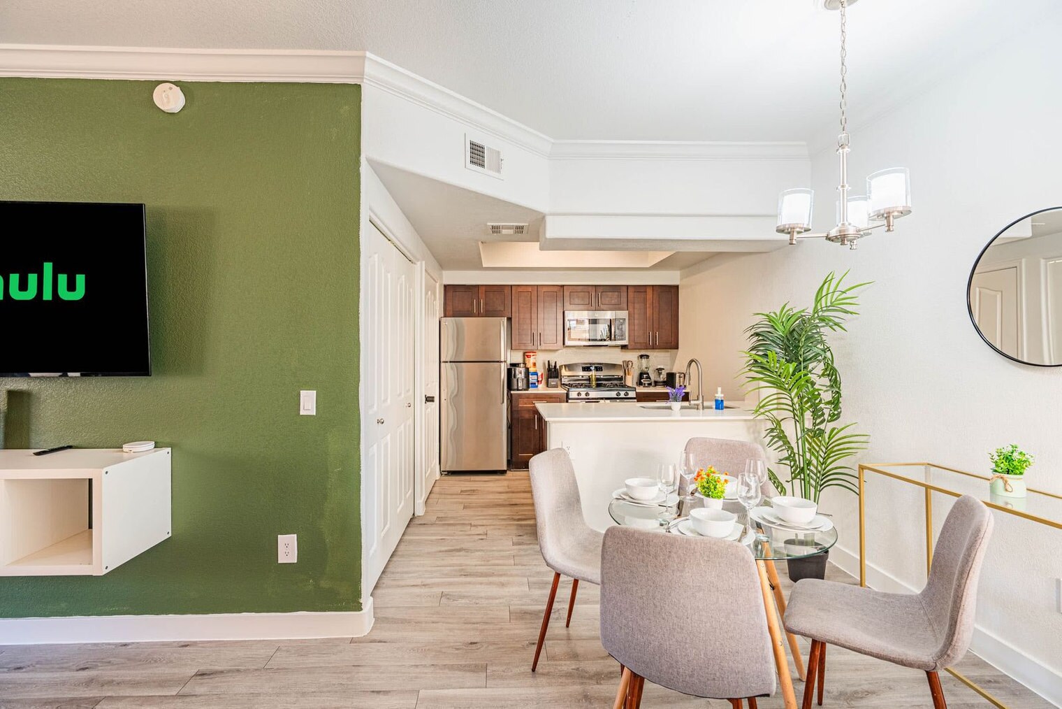 Building Photo - 2155 S 55th St