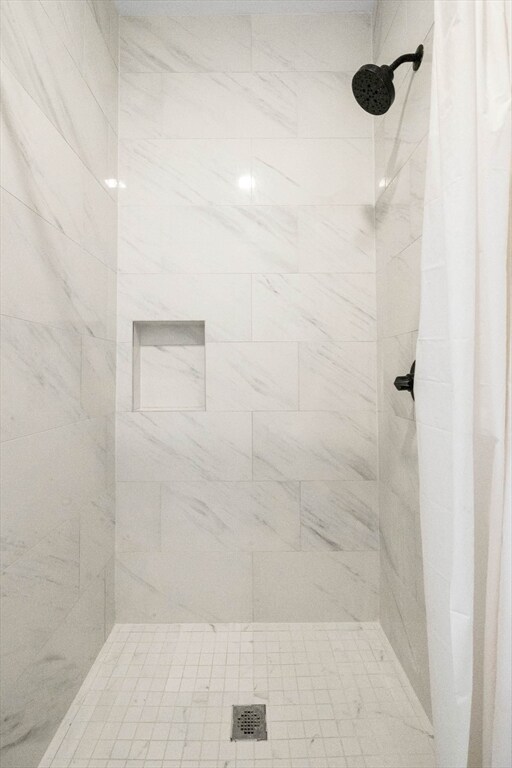 Building Photo - 24 Howes St