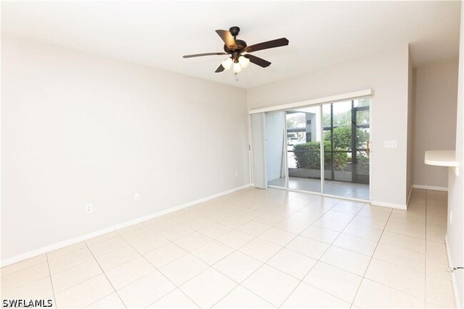 Building Photo - 7975 Preserve Cir