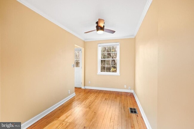 Building Photo - 3436 S Utah St