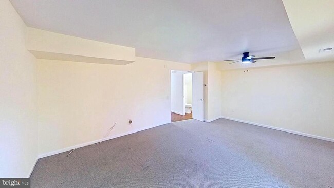 Building Photo - 3699 Kempsford Field Pl