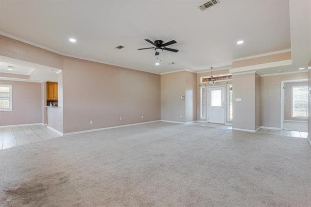 Building Photo - 622 Parker Ln