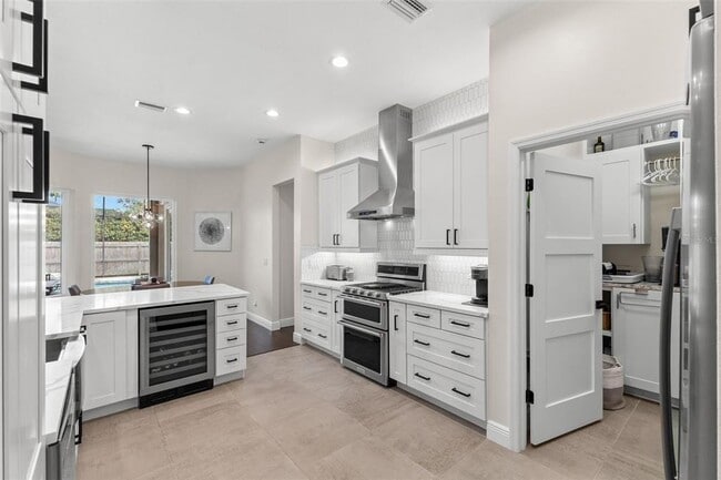 Building Photo - 11913 Keating Dr