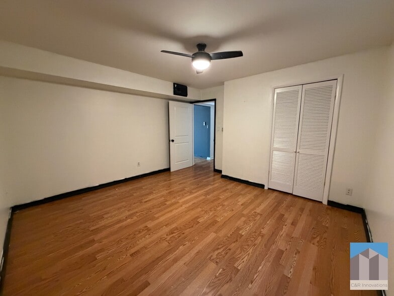 Building Photo - 1278 Laurel Summit Dr SE
