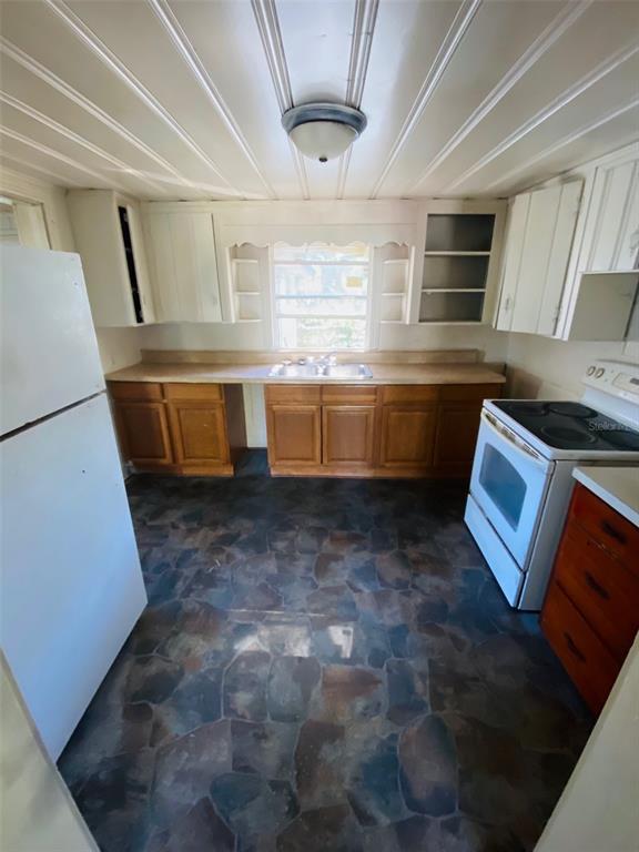 Building Photo - 100 4th St