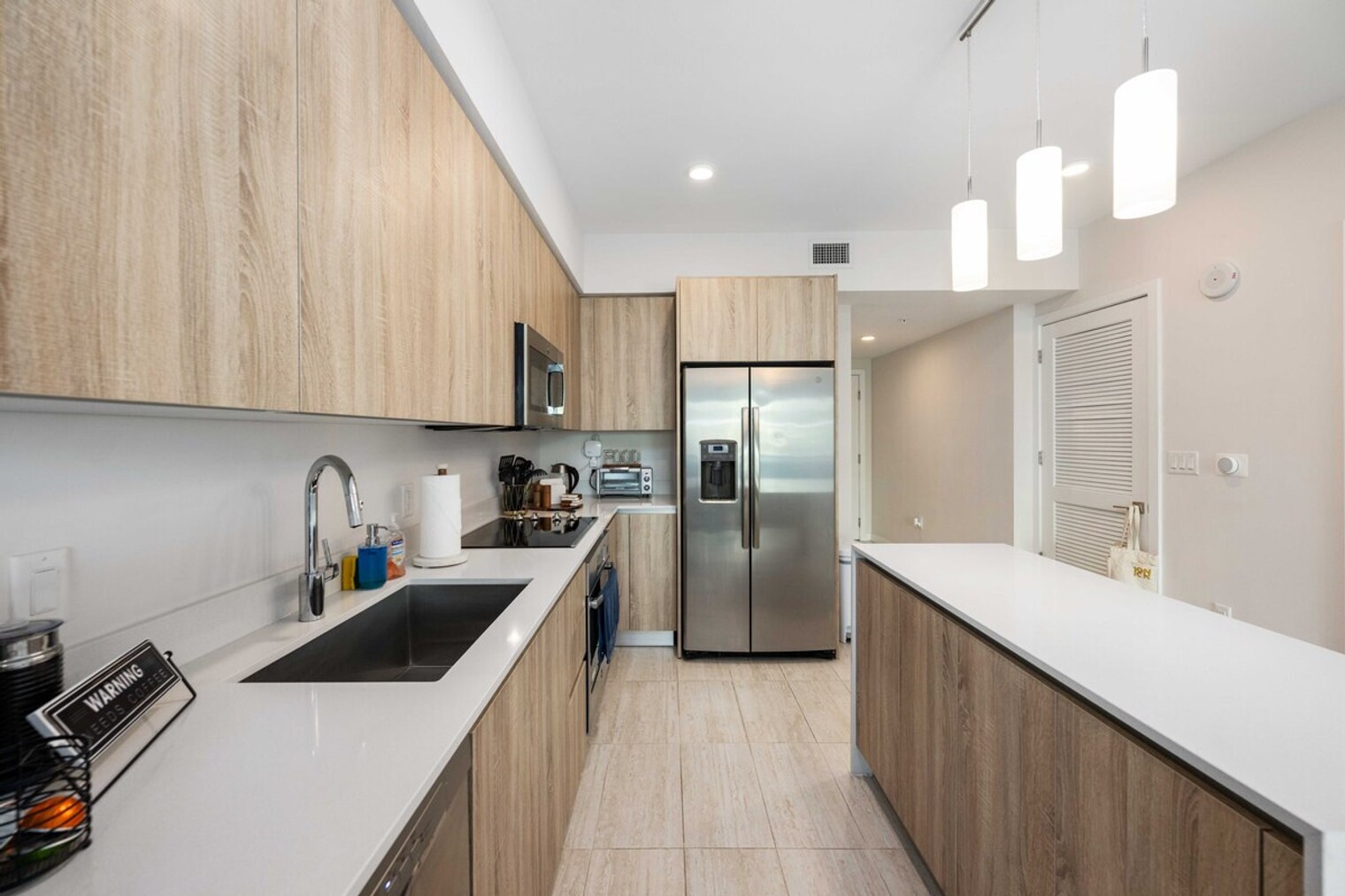 Building Photo - 3801 Biscayne Blvd