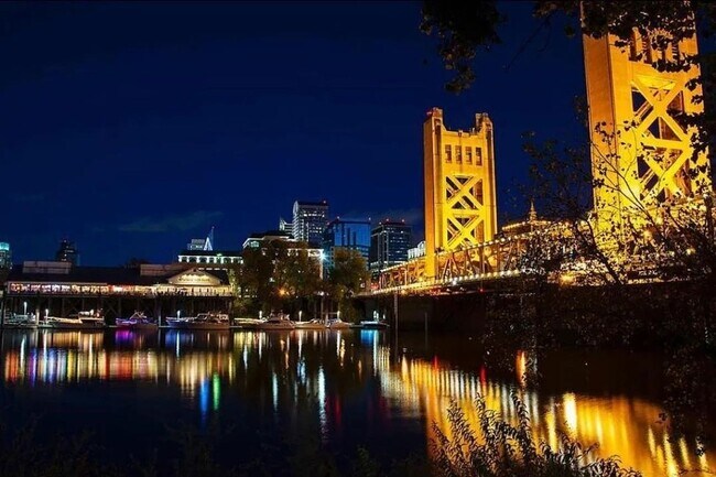 Building Photo - Brand new ADU in West Sacramento