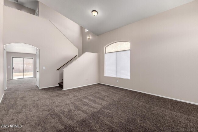 Building Photo - 12547 W Medlock Dr