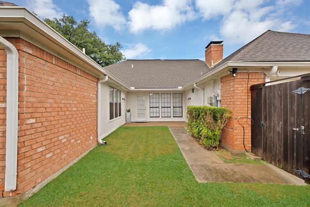 Building Photo - 3412 Nova Trail