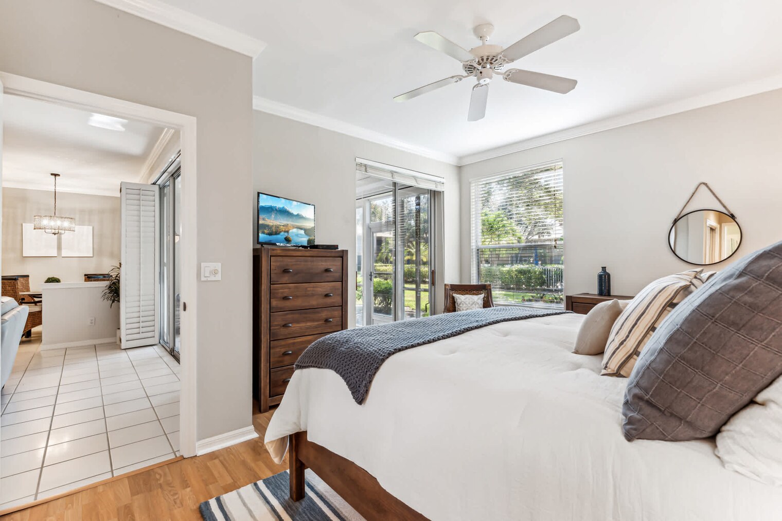 Building Photo - 24833 Lakemont Cove Ln