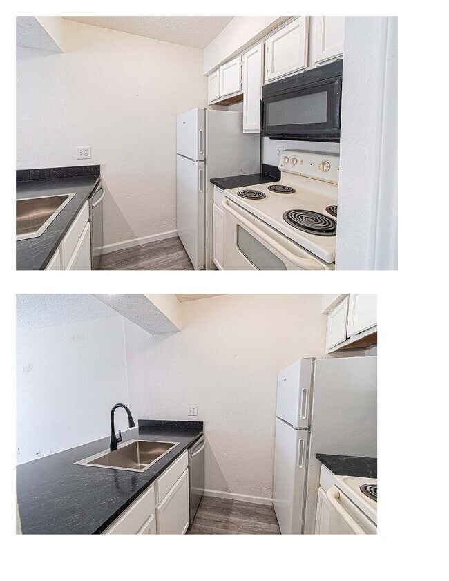 Building Photo - 9520 Royal Ln