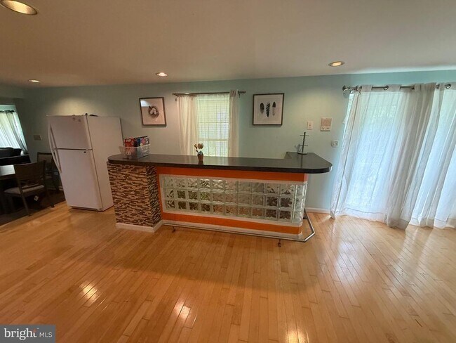 Building Photo - 4203 Danville Dr