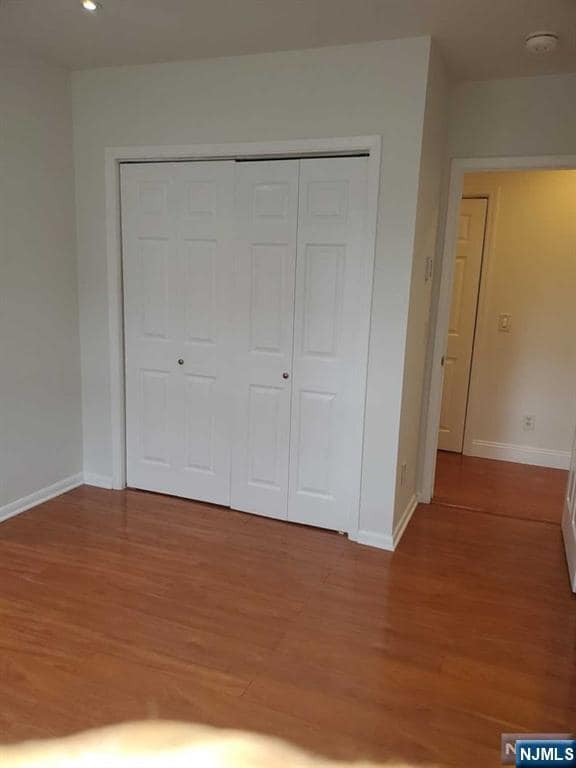 Building Photo - 100 Pierson Miller Dr