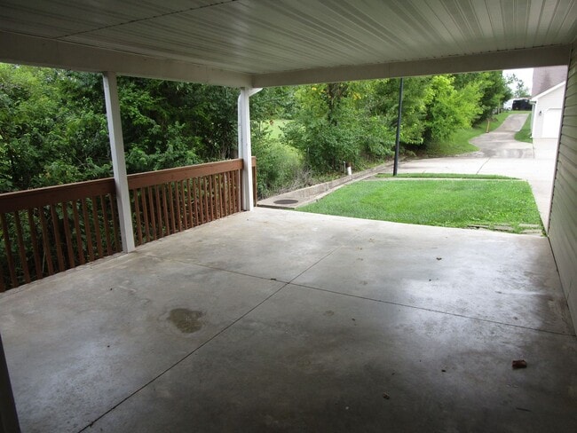 Building Photo - 1616-1618-1618 Juniper Dr