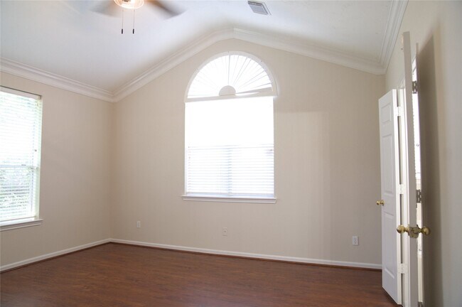 Building Photo - 4107 Amber Trace Ct