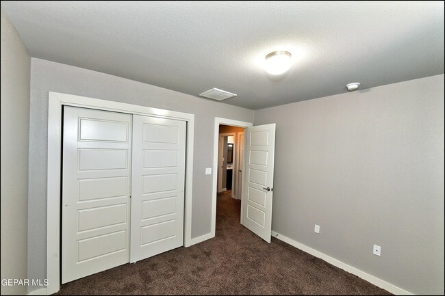 Building Photo - 14925 Willie Worsley Ave
