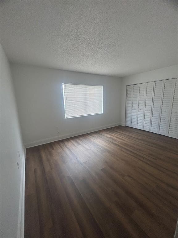 Building Photo - 4809 S Texas Ave