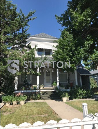 Primary Photo - 922 S David St