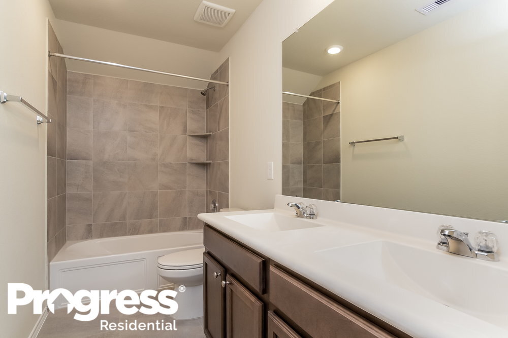 Building Photo - 4048 Erlington Bend Trace