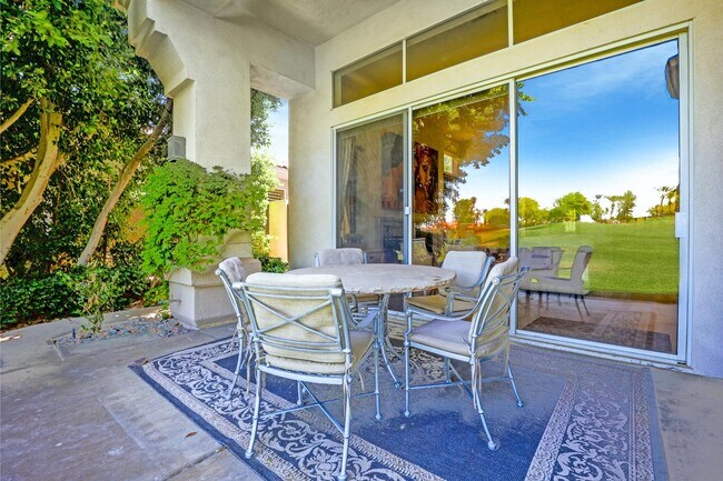 Building Photo - 371 Indian Ridge Dr