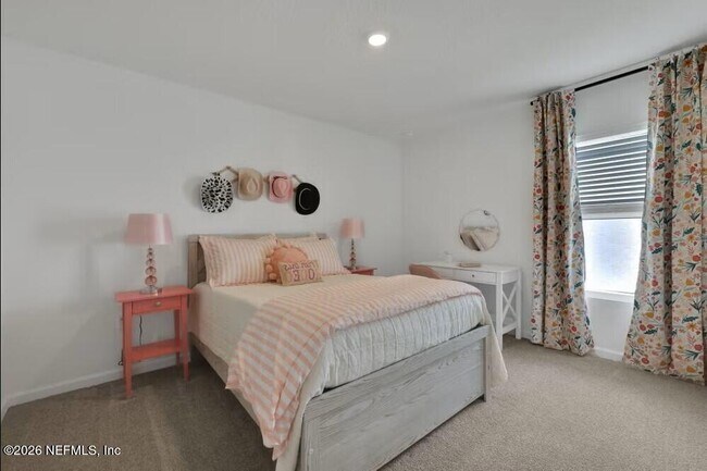 Building Photo - 3471 Humphrey St