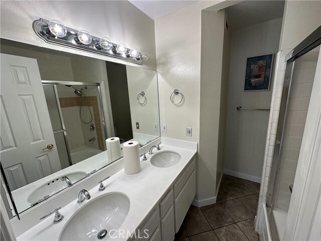 Building Photo - 22865 Del Valle St