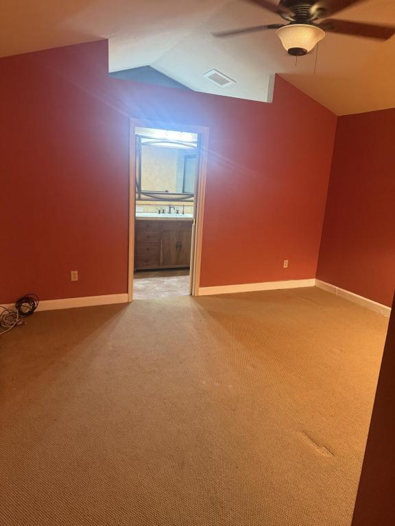 Building Photo - 2205 Mountain Quail Way