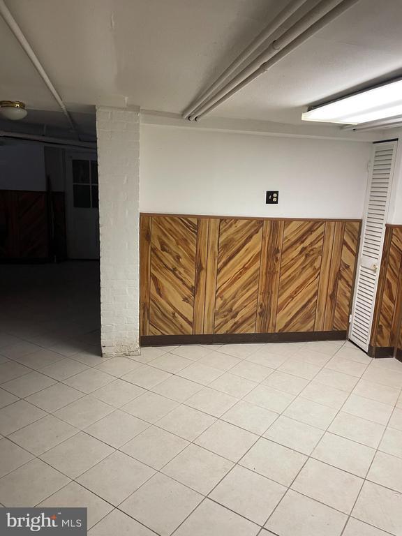 Building Photo - 1050 Stuyvesant Ave