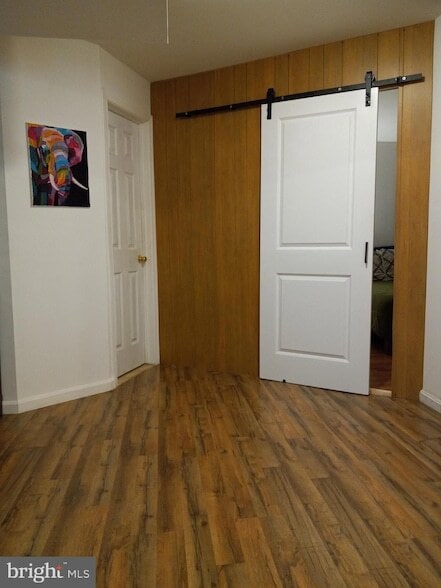 Building Photo - 43137 Binkley Cir